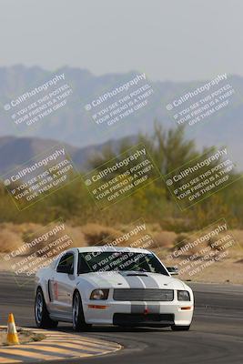 media/Mar-29-2025-Pro Autosports (Sat) [[89b1c017ad]]/3-New Members-Red Group/Session 1 (Turn 10)/